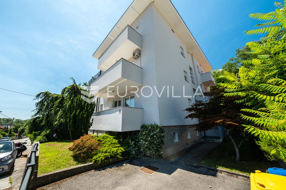 Apartment Zu verkaufen - Grad Zagreb Gornji Grad - Medveščak
