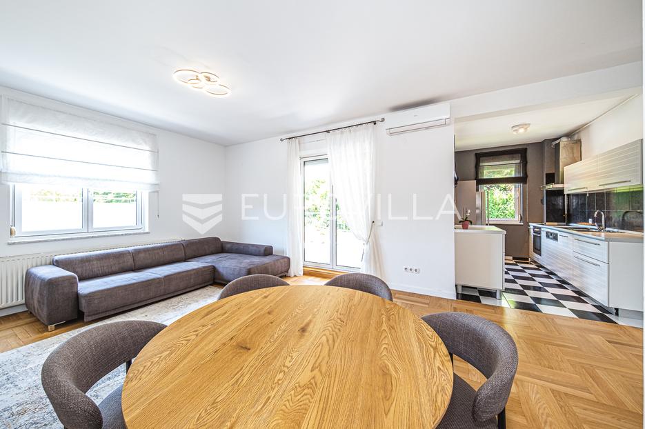 Apartment Zu verkaufen - Grad Zagreb Gornji Grad - Medveščak - foto 5/22