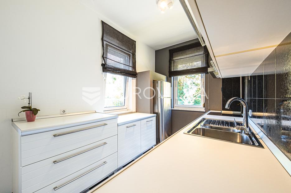 Apartment Zu verkaufen - Grad Zagreb Gornji Grad - Medveščak
