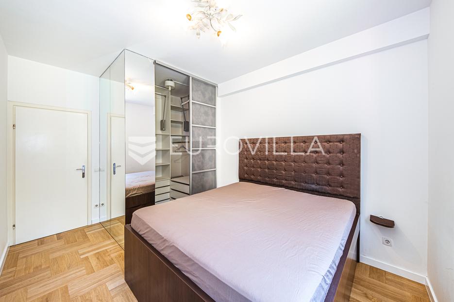 Apartment Zu verkaufen - Grad Zagreb Gornji Grad - Medveščak