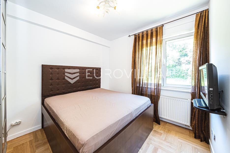 Apartment Zu verkaufen - Grad Zagreb Gornji Grad - Medveščak