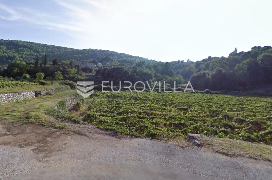 Parcela Na predaj -  Stari Grad