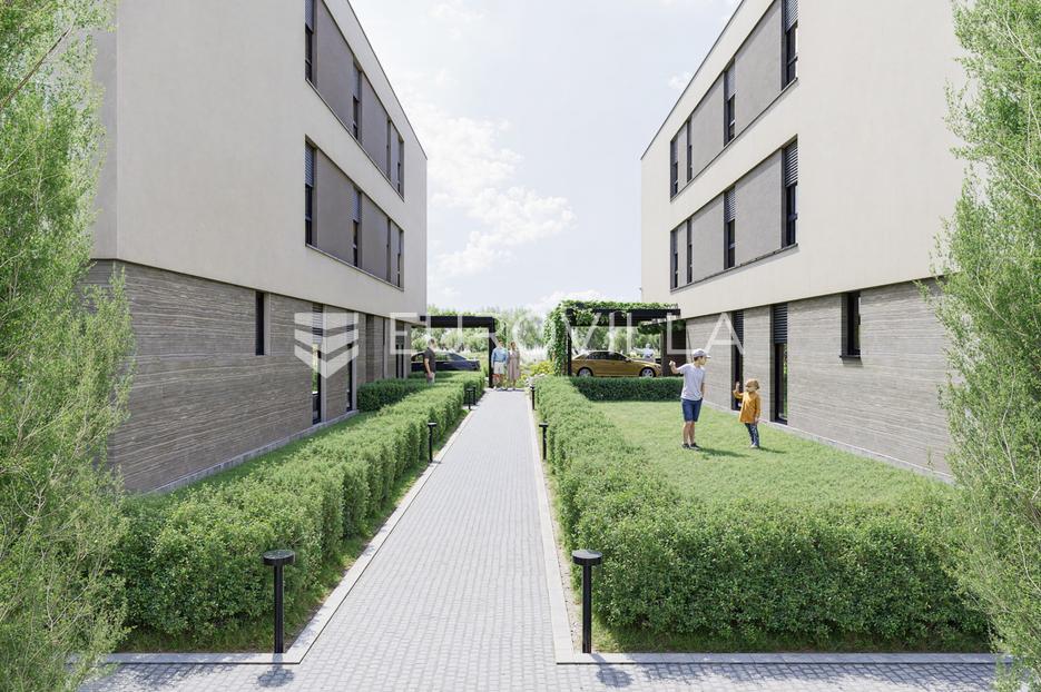 Apartment Zu verkaufen - Istarska Fažana