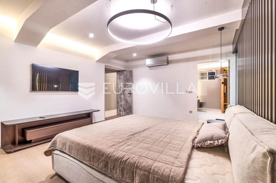 Flat For sale -  Gornji Grad - Medveščak