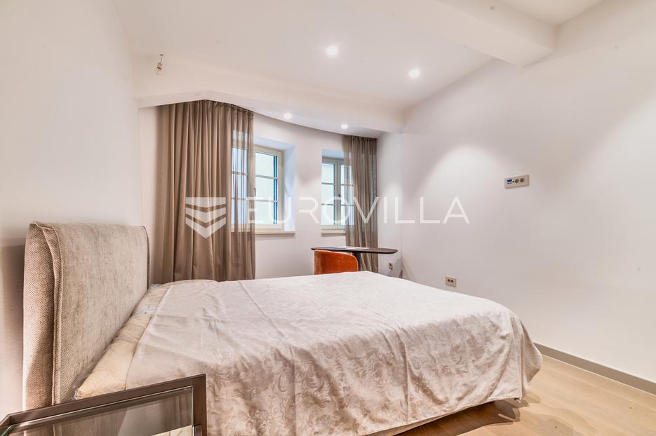 Flat For sale -  Gornji Grad - Medveščak