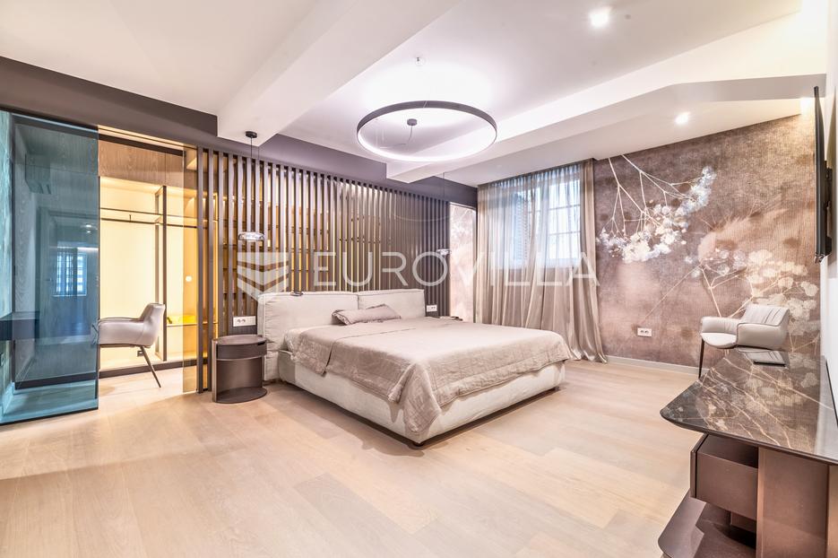 Flat For sale -  Gornji Grad - Medveščak