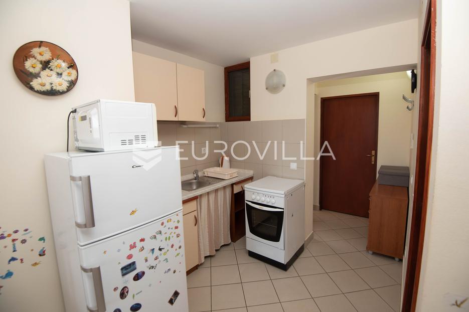 Dom Na predaj - Šibensko-kninska Tisno