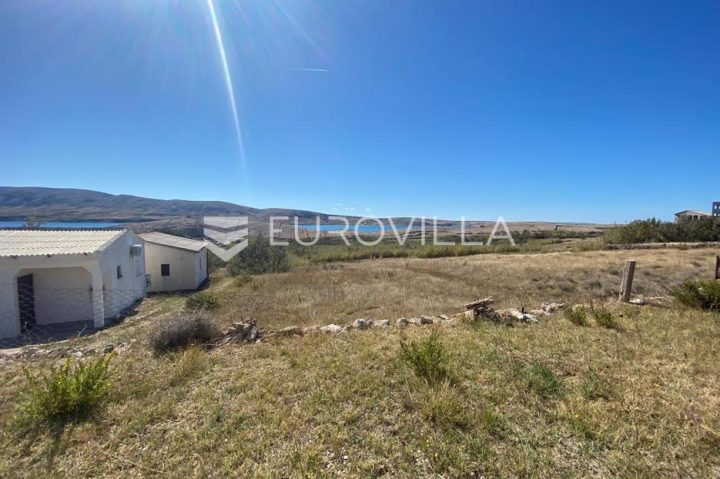 Grundstück zu verkaufen 720 m² – Zubovići