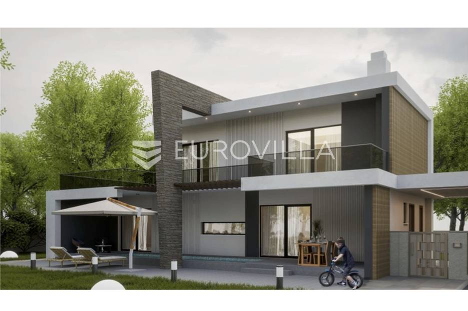 Haus Zu verkaufen Mušalež