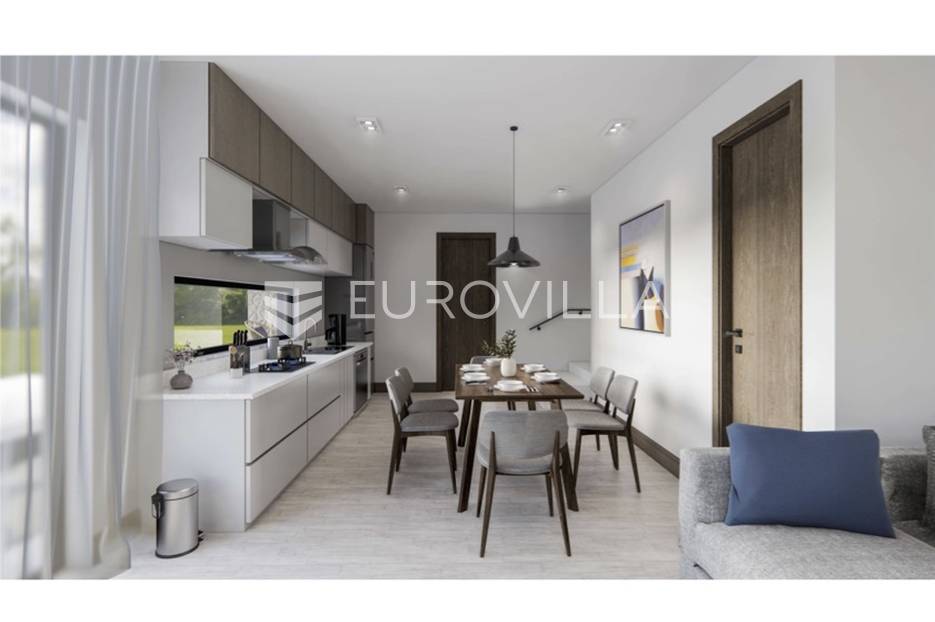 Haus Zu verkaufen -  Poreč