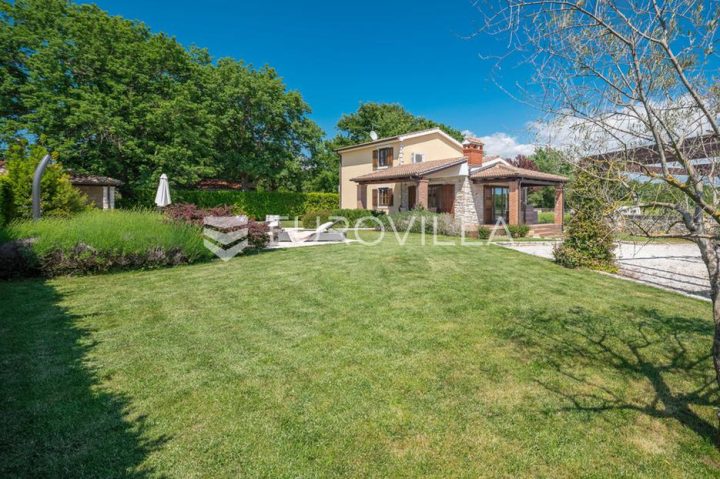 Dom na predaj 144 m² – Vošteni