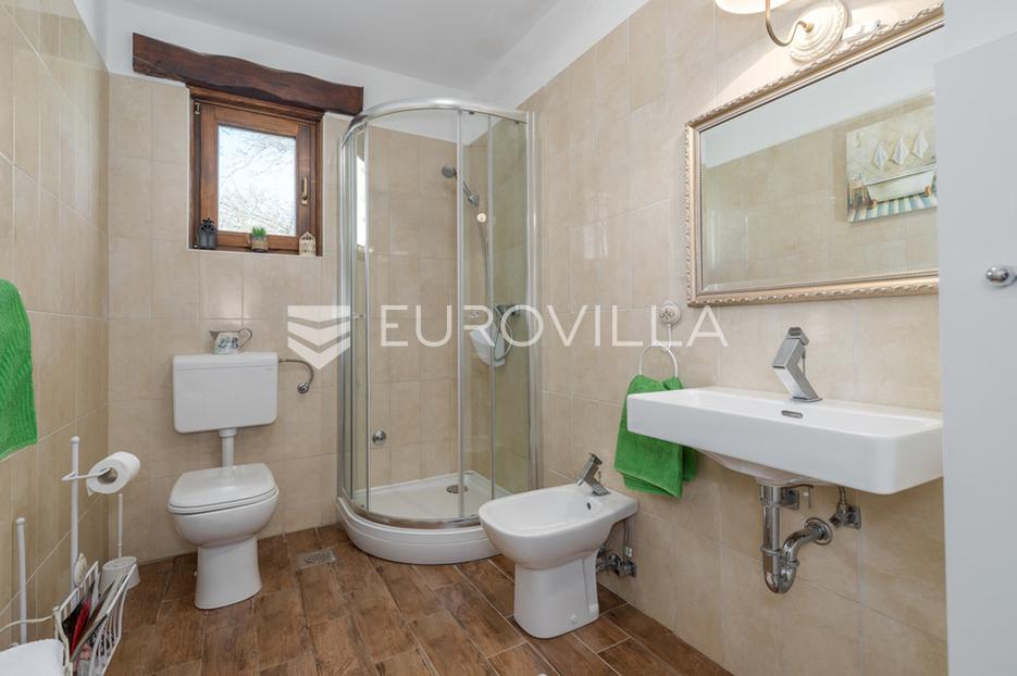 Haus Zu verkaufen -  Sveti Lovreč