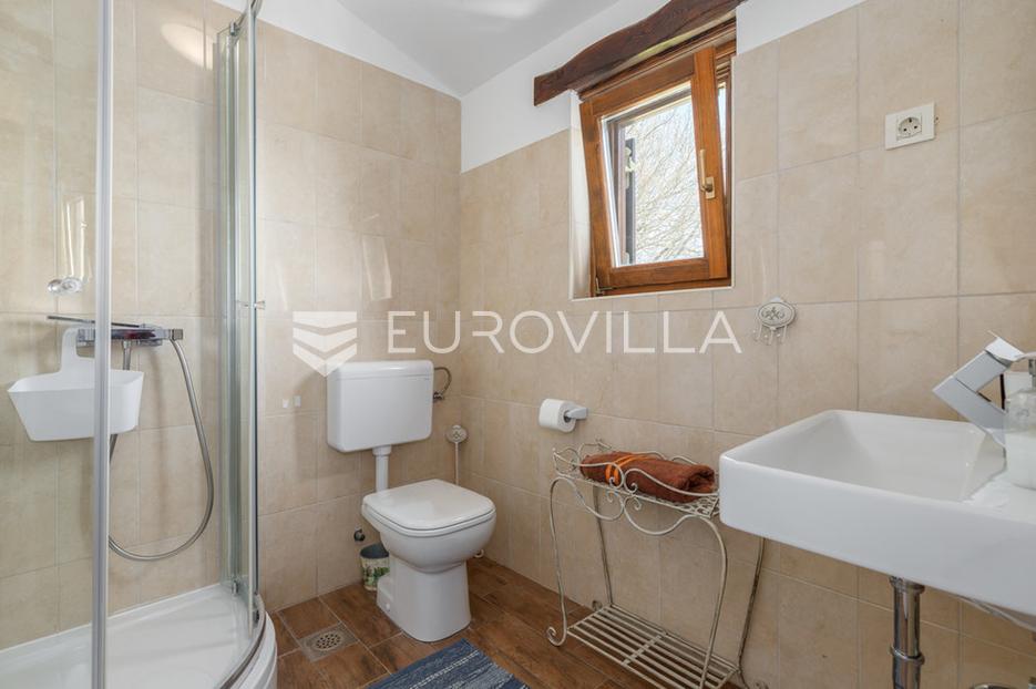 Haus Zu verkaufen -  Sveti Lovreč