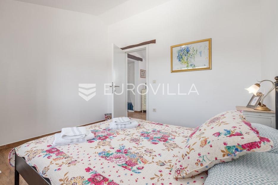 Haus Zu verkaufen -  Sveti Lovreč