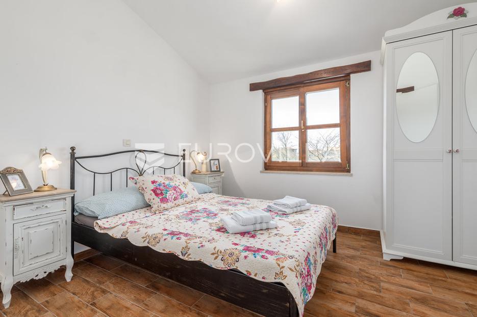Haus Zu verkaufen -  Sveti Lovreč