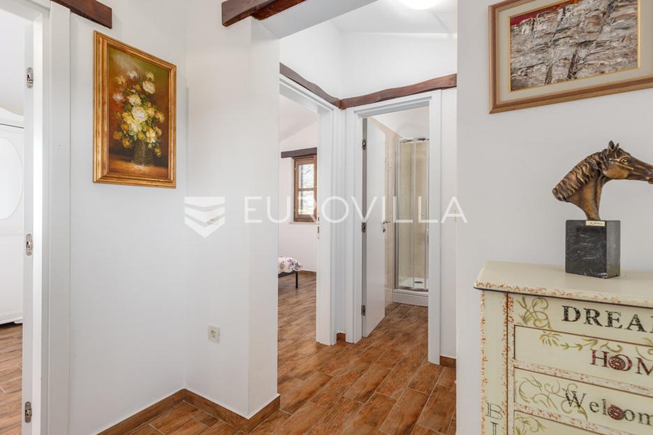Haus Zu verkaufen -  Sveti Lovreč
