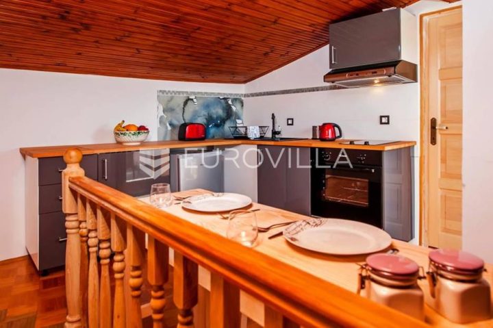Haus Zu verkaufen - Istarska Rovinj - foto 4/18