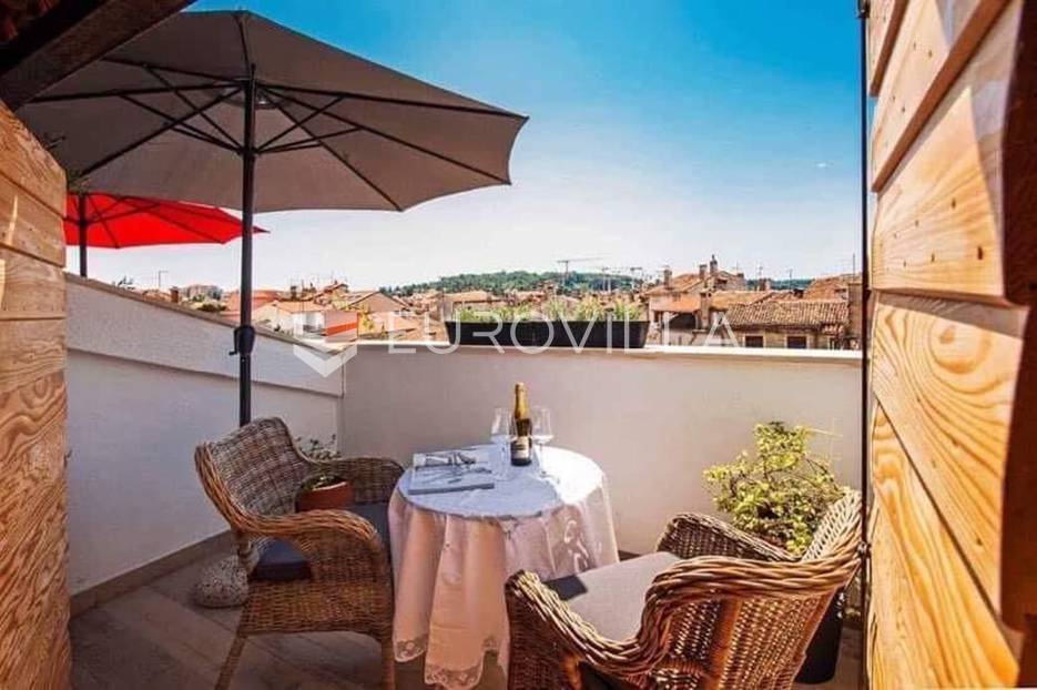 Kuća Na prodaju - Istarska Rovinj - foto 1/18