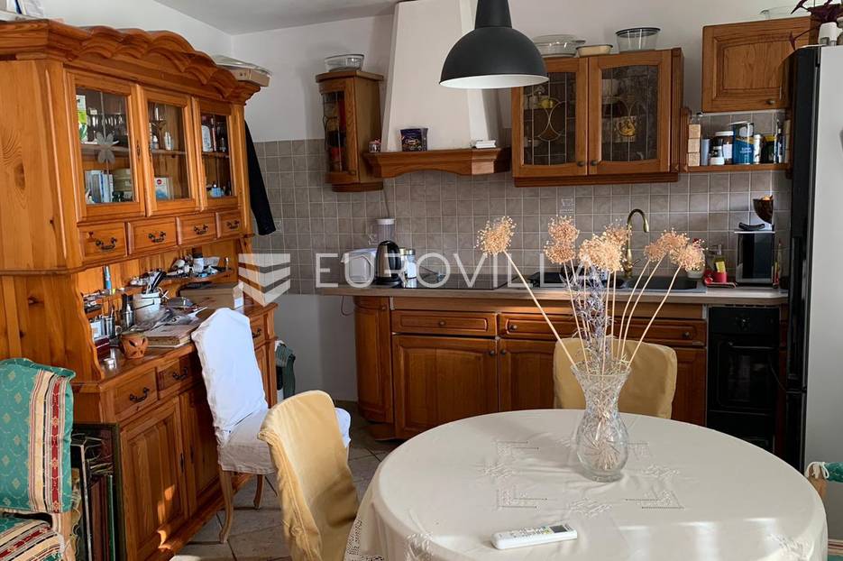 Kuća Na prodaju - Istarska Rovinj
