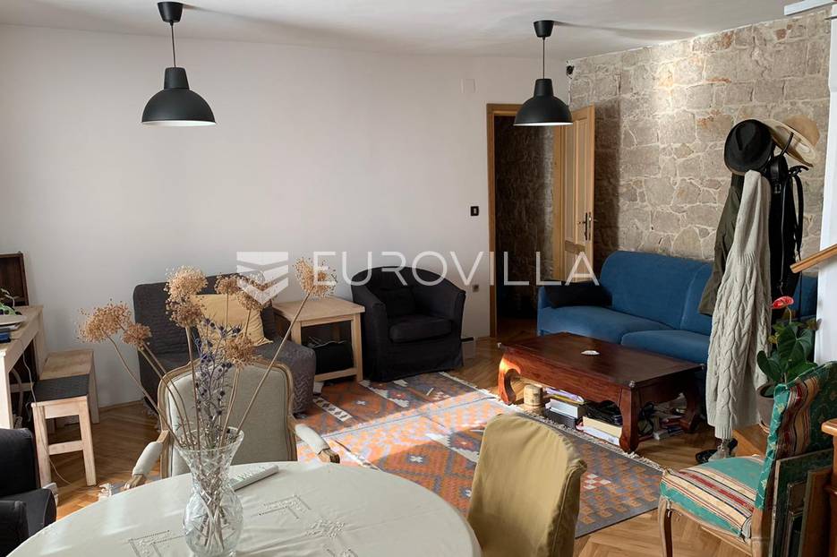Kuća Na prodaju - Istarska Rovinj