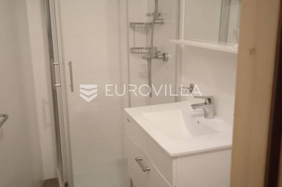 Kuća Na prodaju - Istarska Rovinj