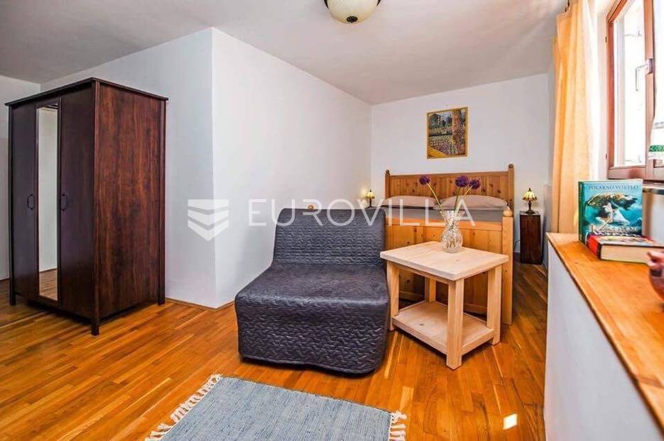Kuća Na prodaju - Istarska Rovinj