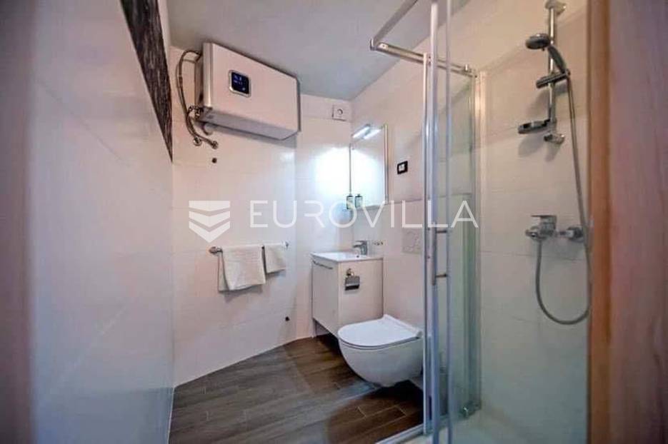 Kuća Na prodaju - Istarska Rovinj