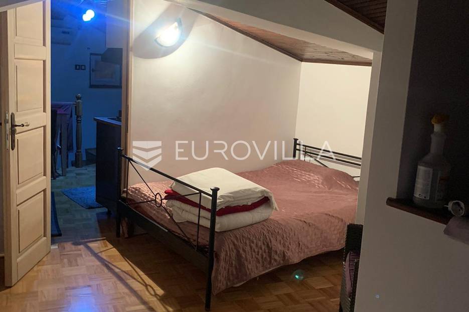 Kuća Na prodaju - Istarska Rovinj