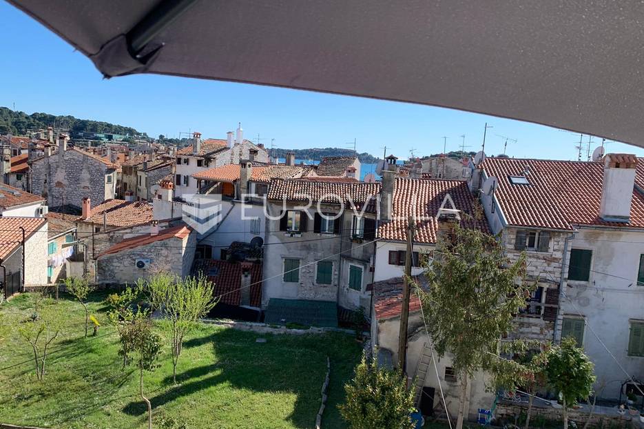 Kuća Na prodaju - Istarska Rovinj