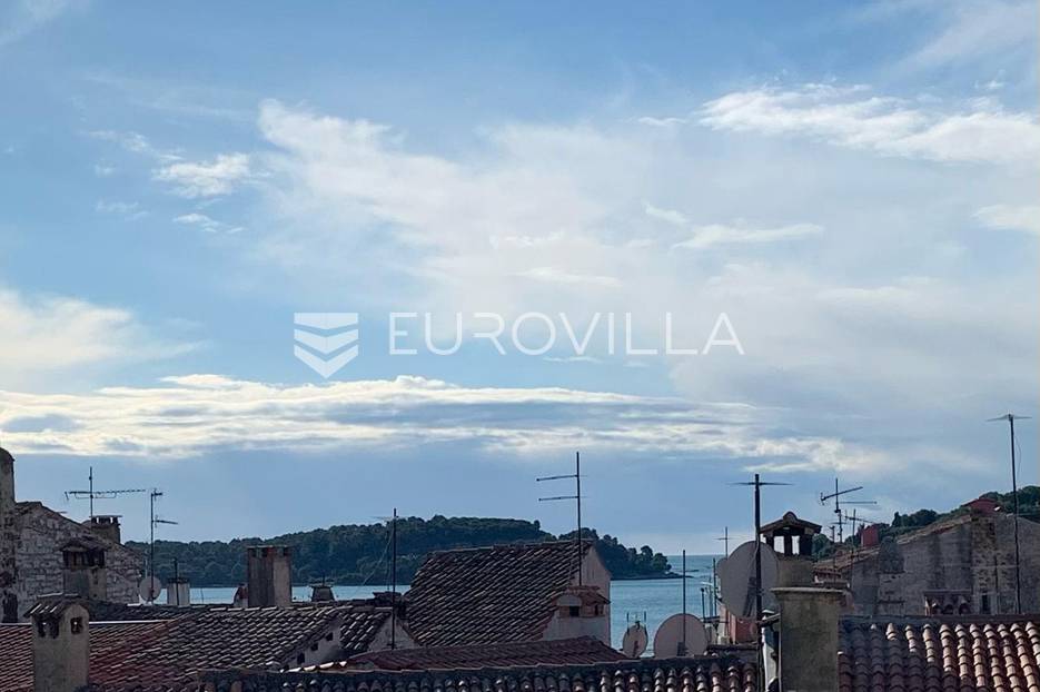 Hiša Naprodaj - Istarska Rovinj