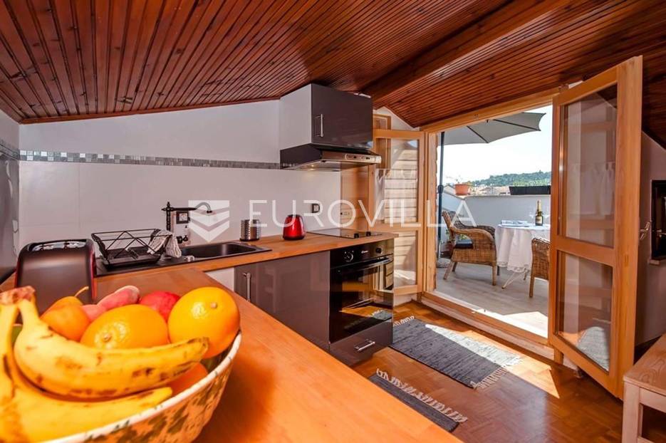 Kuća Na prodaju - Istarska Rovinj - foto 3/18