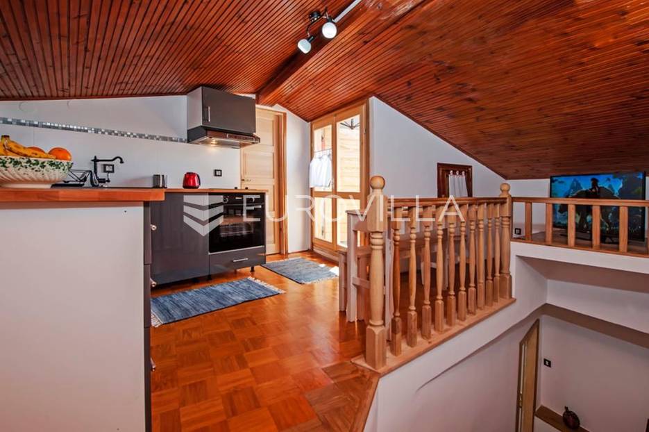 Kuća Na prodaju - Istarska Rovinj - foto 5/18