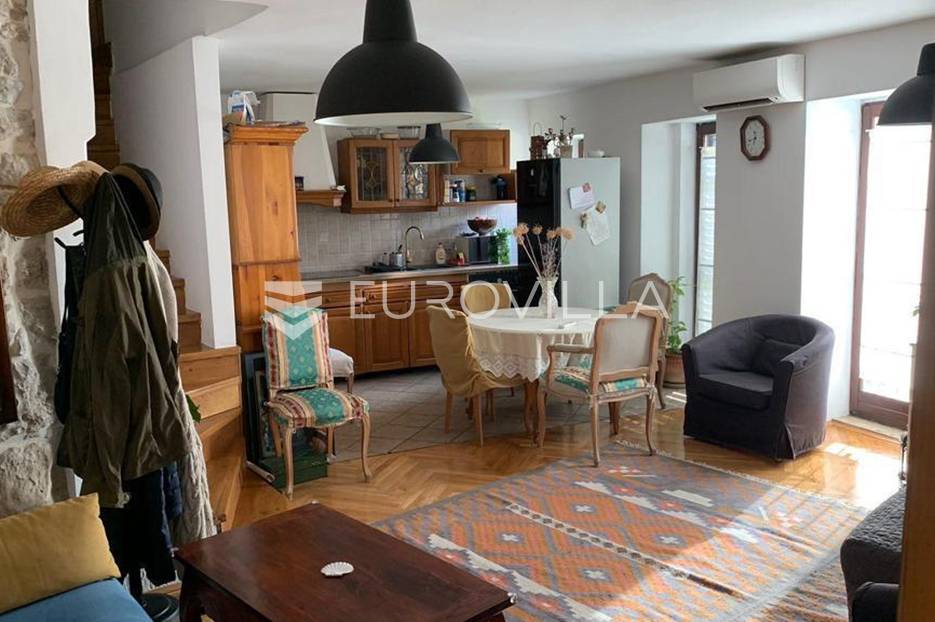 Kuća Na prodaju - Istarska Rovinj