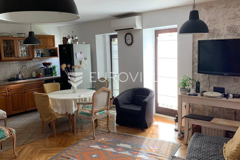 Kuća Na prodaju - Istarska Rovinj