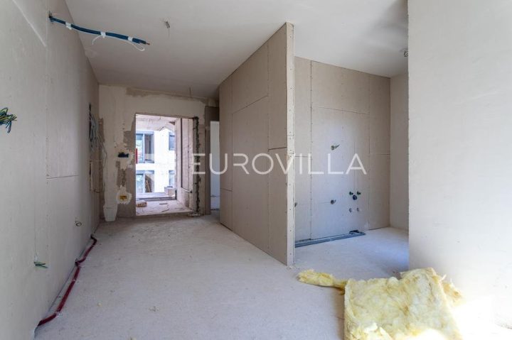 Appartement À vendre - Splitsko-dalmatinska Podstrana - foto 2/3