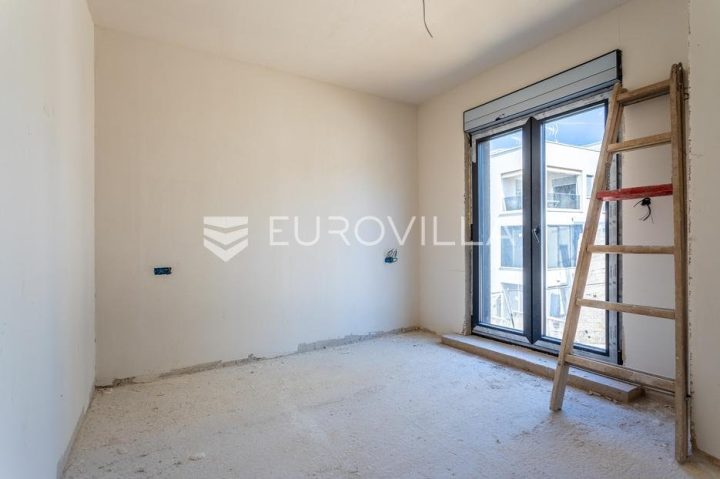 Appartement À vendre - Splitsko-dalmatinska Podstrana - foto 3/3