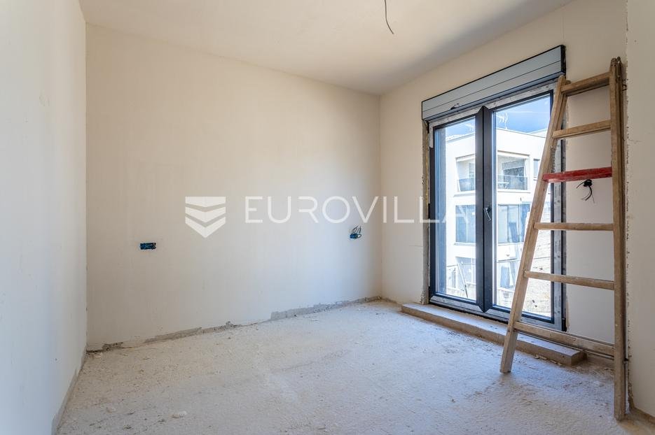 Appartement À vendre - Splitsko-dalmatinska Podstrana
