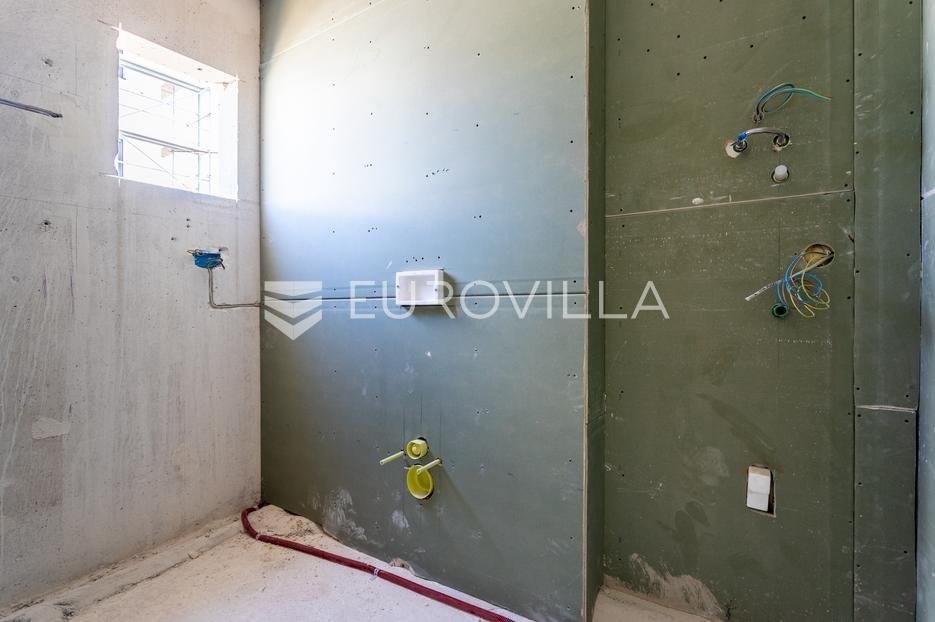 Apartma Naprodaj - Splitsko-dalmatinska Podstrana