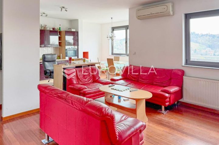 Flat for sale 91 m² – Bijenik