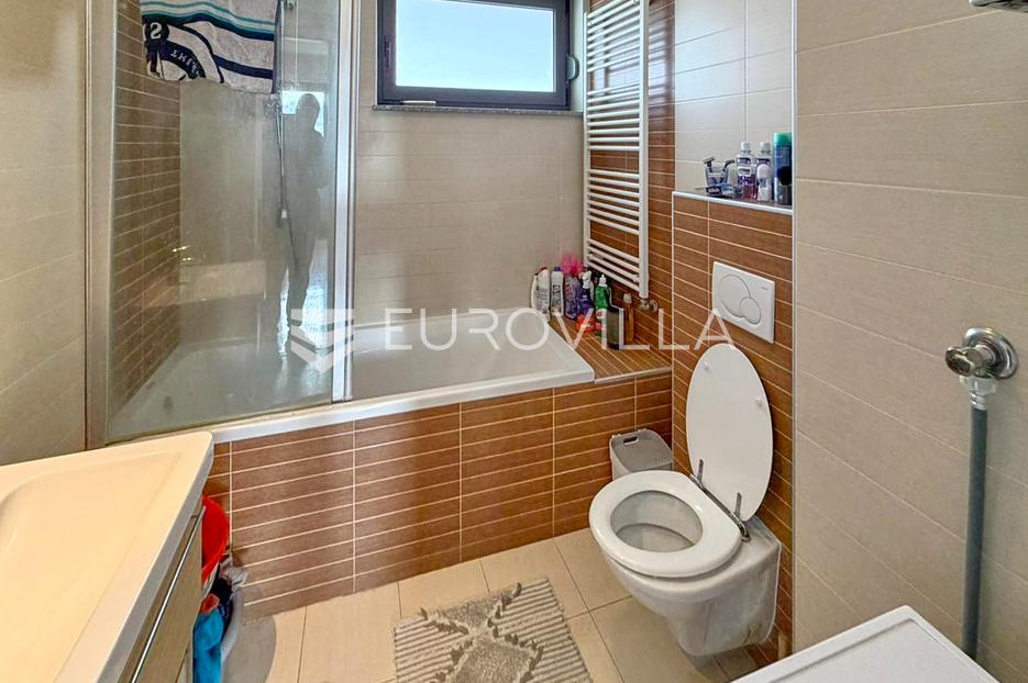 Apartmán Na prodej - Grad Zagreb Črnomerec