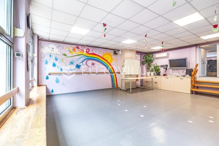 Gewerbefläche Zu verkaufen - Grad Zagreb Gornja Dubrava - foto 2/7