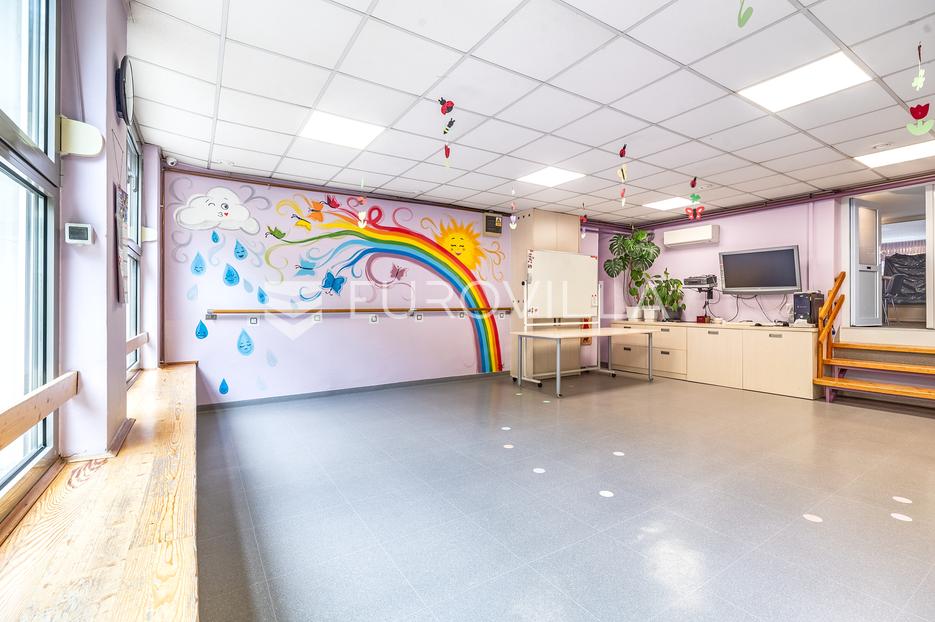 Business premises For sale - Grad Zagreb Gornja Dubrava - foto 2/6