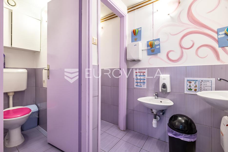 Business premises For sale - Grad Zagreb Gornja Dubrava - foto 4/6