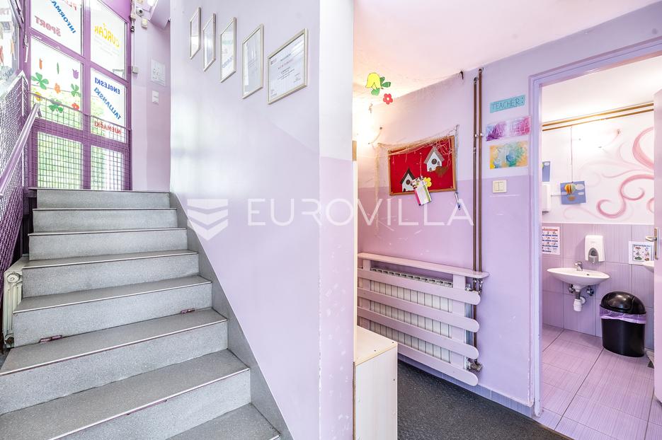 Business premises For sale - Grad Zagreb Gornja Dubrava - foto 5/6