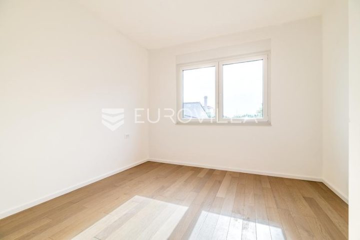 Business premises For rent - Grad Zagreb Novi Zagreb - Zapad - foto 3/4