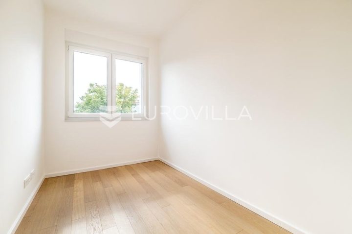 Business premises For rent - Grad Zagreb Novi Zagreb - Zapad - foto 4/4