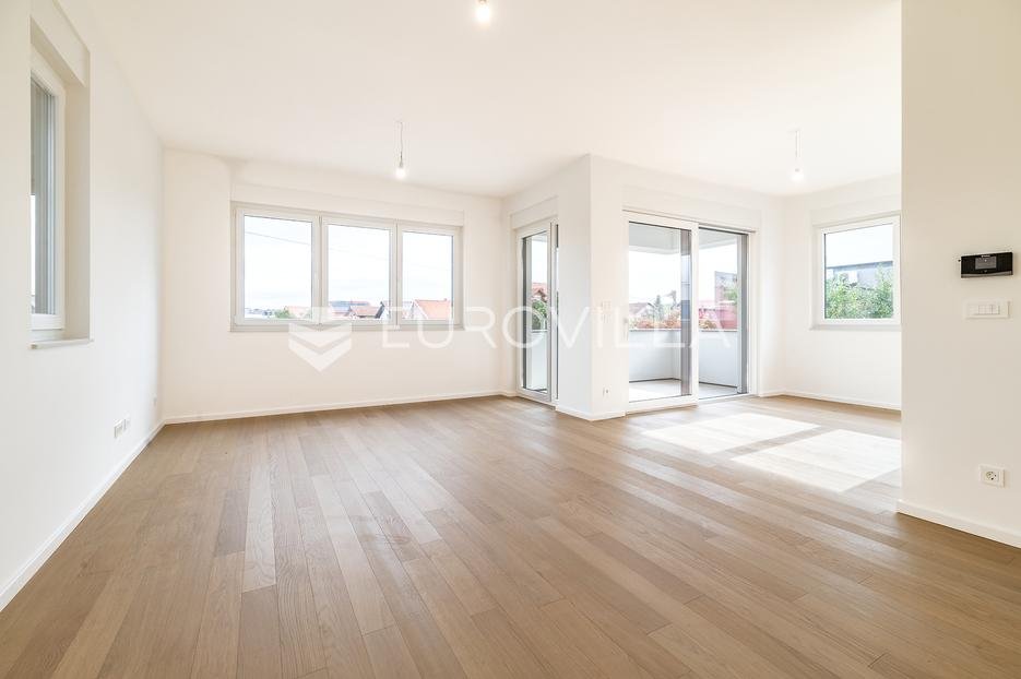 Business premises For rent - Grad Zagreb Novi Zagreb - Zapad - foto 1/4