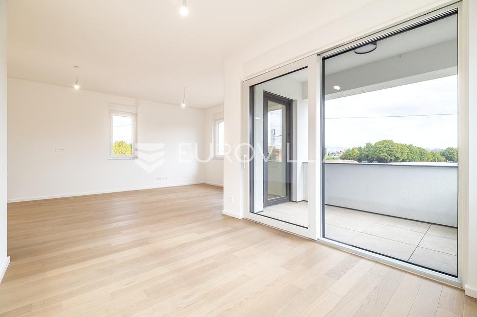 Business premises For rent - Grad Zagreb Novi Zagreb - Zapad