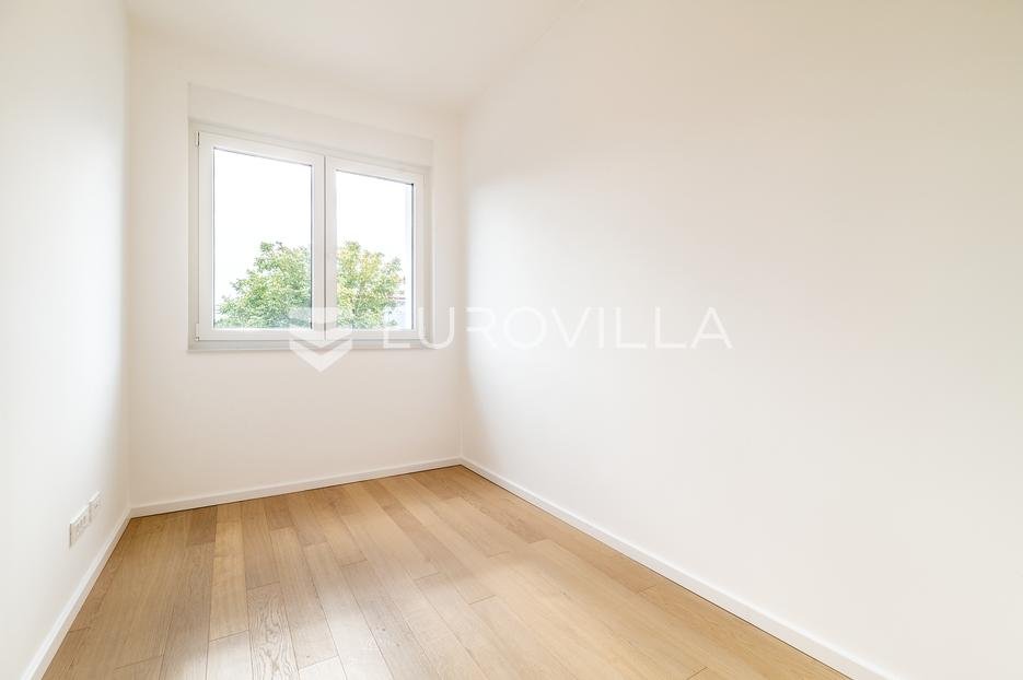Business premises For rent - Grad Zagreb Novi Zagreb - Zapad