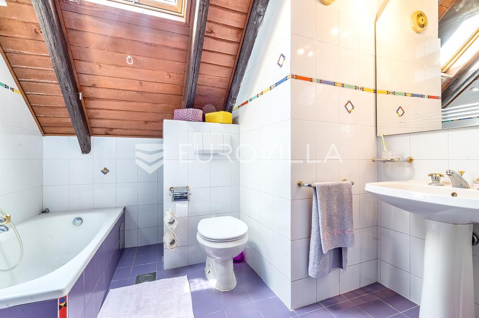 Appartement À vendre - Grad Zagreb Gornji Grad - Medveščak - foto 5/5